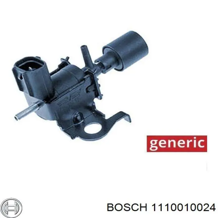 Compre 51103040300 MAN Válvula de regulação de pressão (válvula de redução da Bomba de Combustível de Pressão Alta) Common-Rail-System