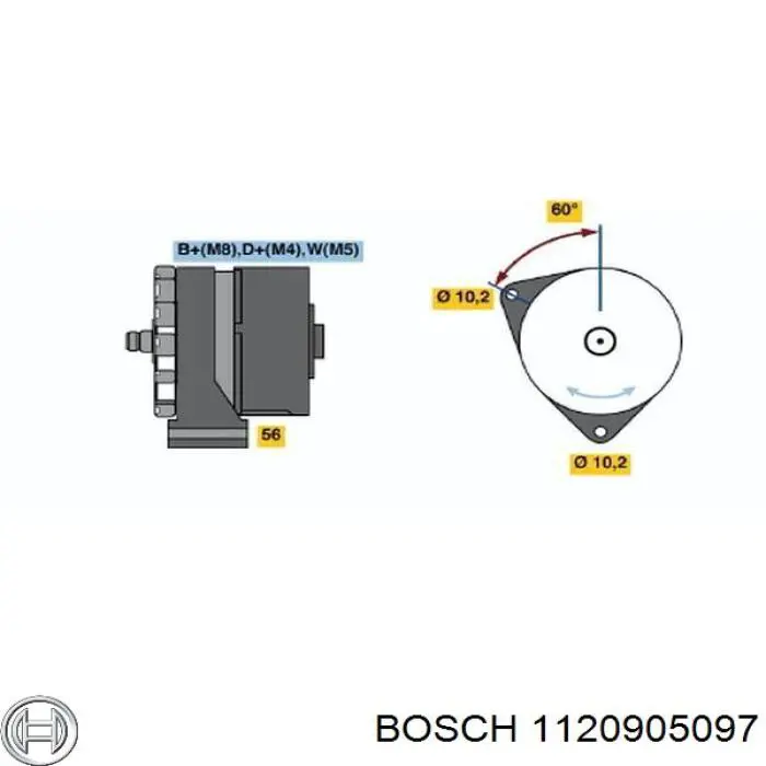 Rolamento do gerador NSK EP5B17127T1XDDGC01 preço, a partir de 18,57 USD
