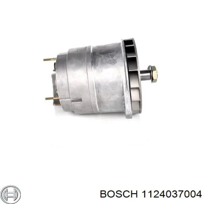 Induzido (rotor) do gerador Profit 71360579 preço, a partir de 179,03 USD
