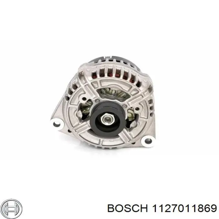 A0009805015 Mercedes 