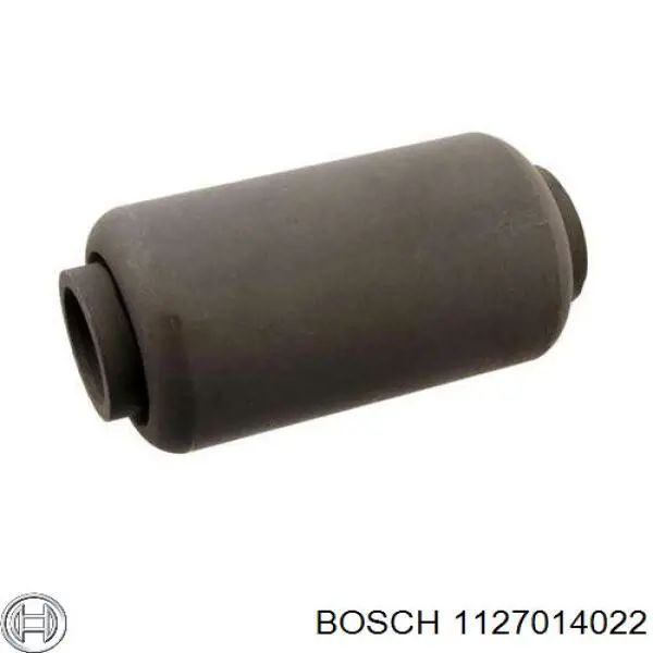 Escova do gerador Bosch 1127014022 preço, a partir de 2,11 USD