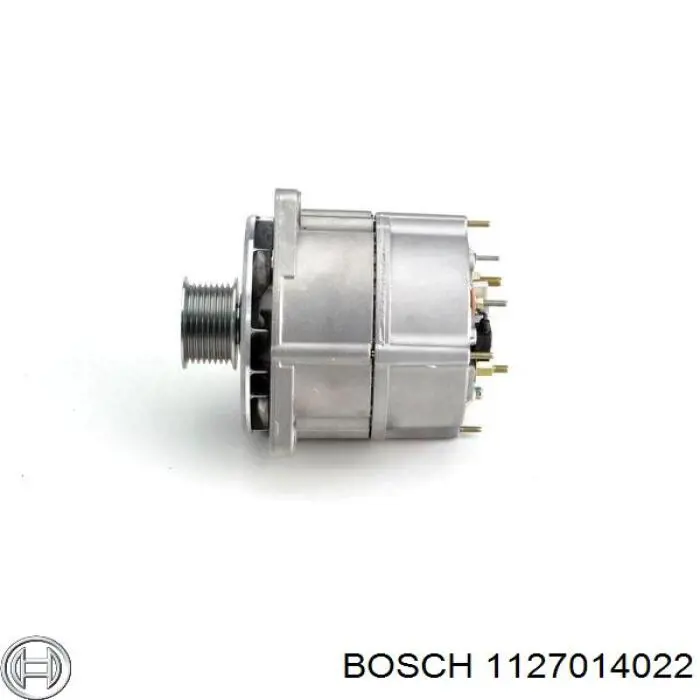 Escova do gerador Bosch 1127014022 preço, a partir de 2,11 USD