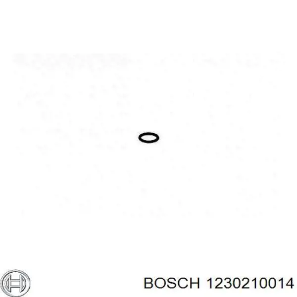  VAG 030905261 preço, a partir de 1,04 USD