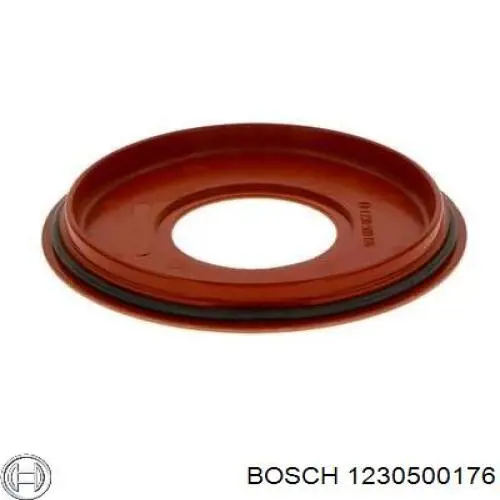 Compre A1031580088 Mercedes 