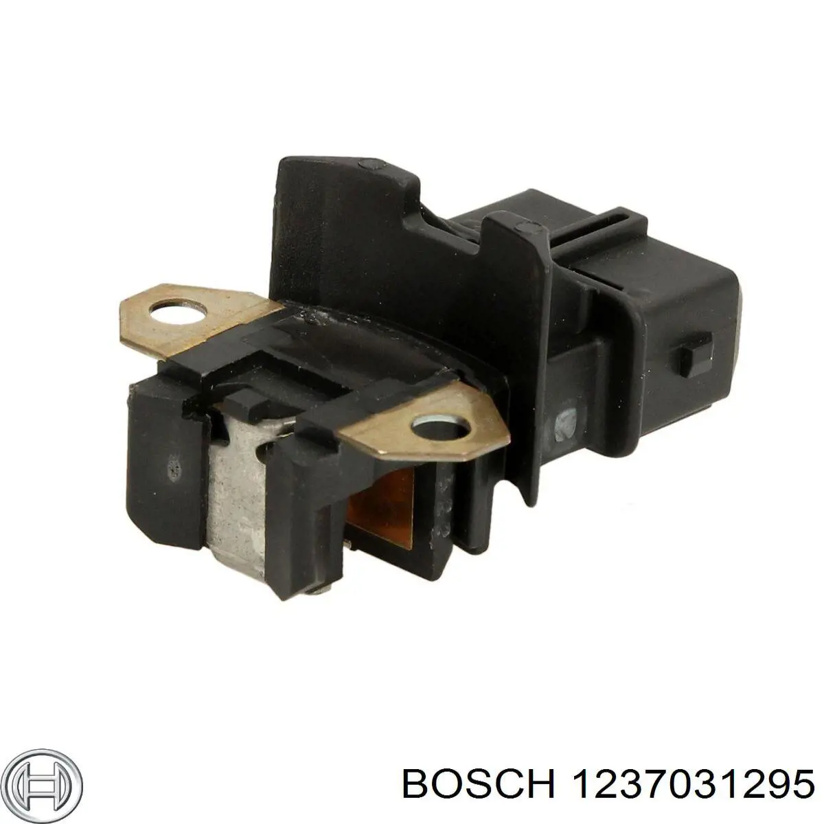 Sensor de efeito Hall Bosch 1237031295 preço, a partir de 110,22 USD