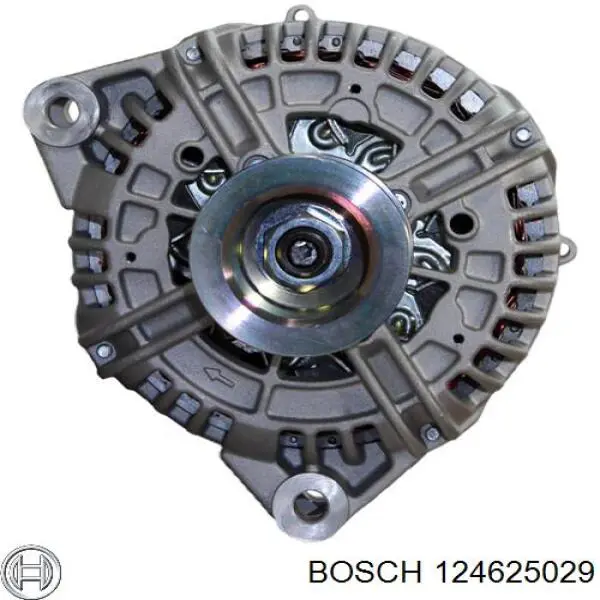 Gerador John Deere RE210793 preço, a partir de 211,35 USD