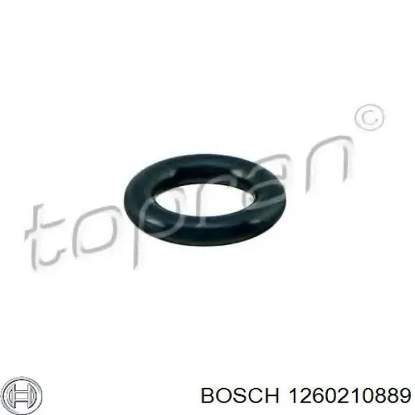Compre 1920PK Peugeot/Citroen Vedante de sensor de posição de cambota