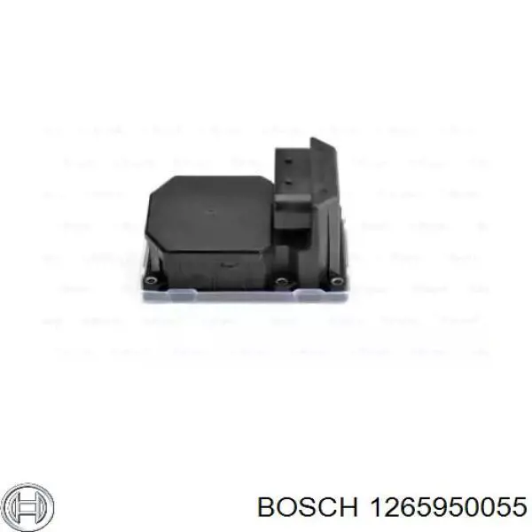  VAG 4B0998375 preço, a partir de 2311,82 USD