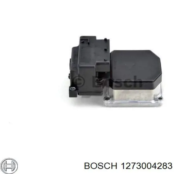  VAG 8E0998375A preço, a partir de 2238,49 USD