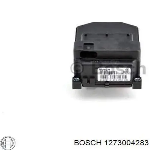 Compre 8E0998375A VAG 