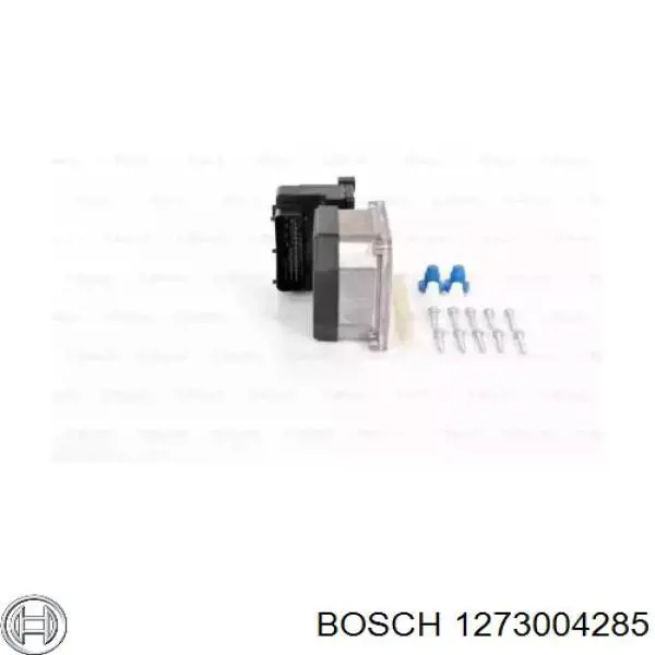  VAG 8E0998375B preço, a partir de 572,79 USD