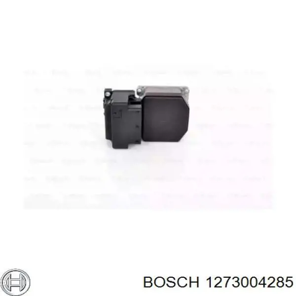 Compre 8E0998375B VAG 