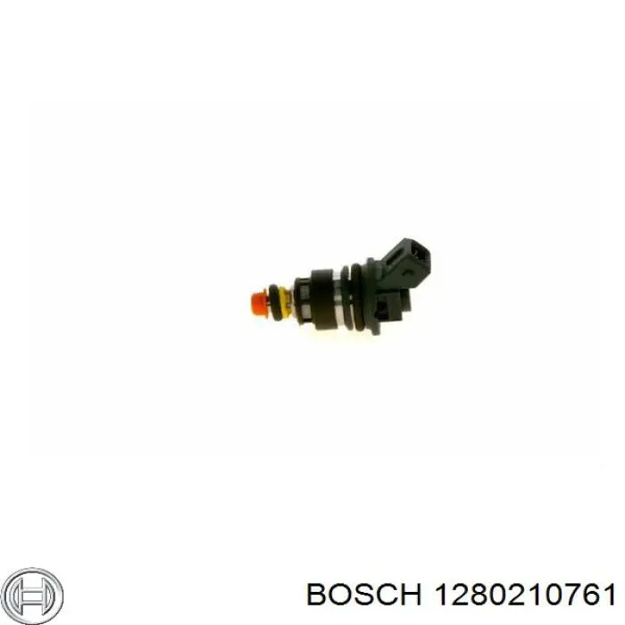 Vedante de regulador de pressão da cremalheira de combustível Peugeot/Citroen 198171 preço, a partir de 7,11 USD