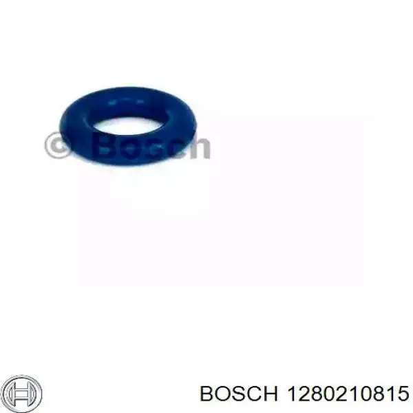 Compre 13647516741 BMW Vedante de tampa do gargalho de enchimento de óleo