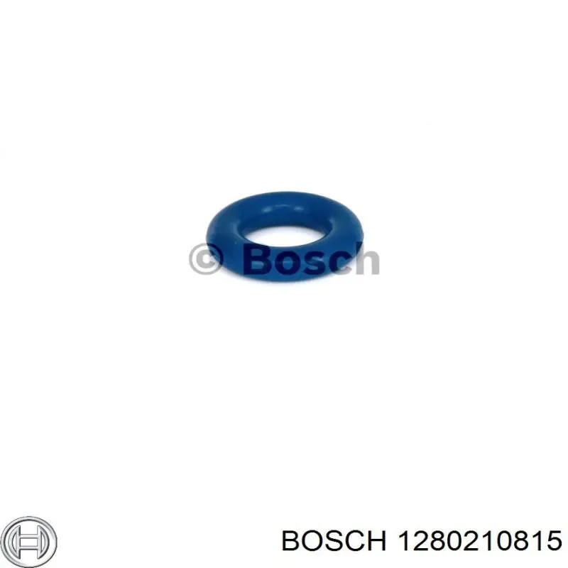 Vedante de tampa do gargalho de enchimento de óleo Bosch 1280210815 preço, a partir de 7,68 USD