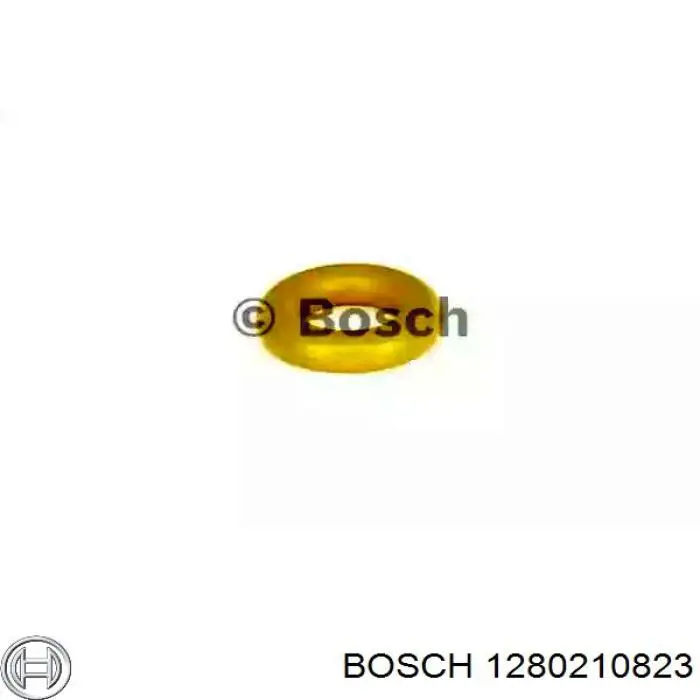 Compre 07C906149 VAG 