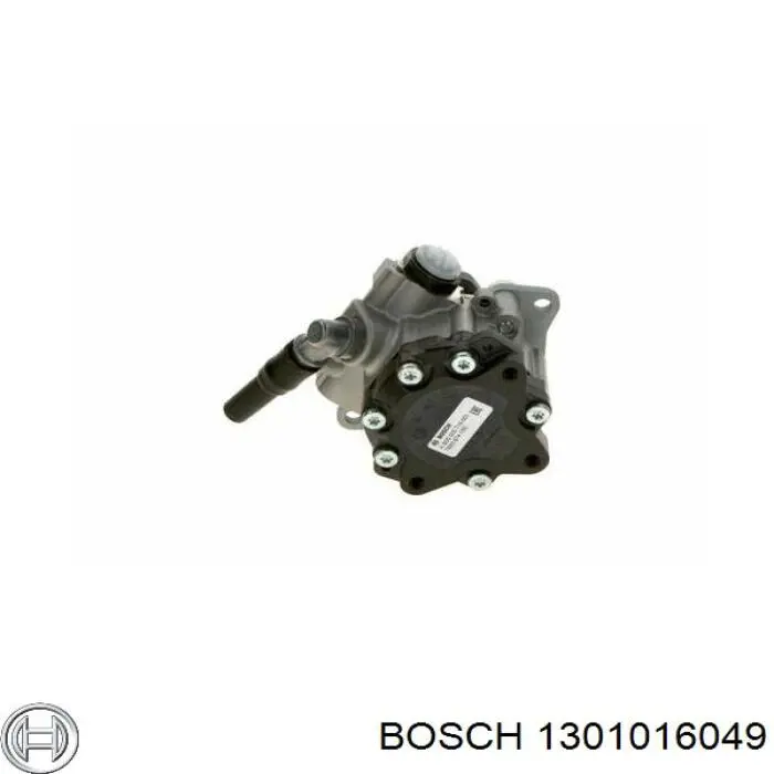 A1408261780 Mercedes Compactador da luz esquerda
