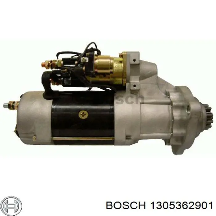 A0018267878 Mercedes 