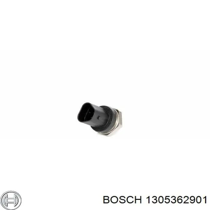  Mercedes A0018267878 preço, a partir de  