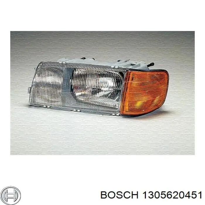 Vidro da luz esquerda Mercedes A0028265690 preço, a partir de 155,28 USD
