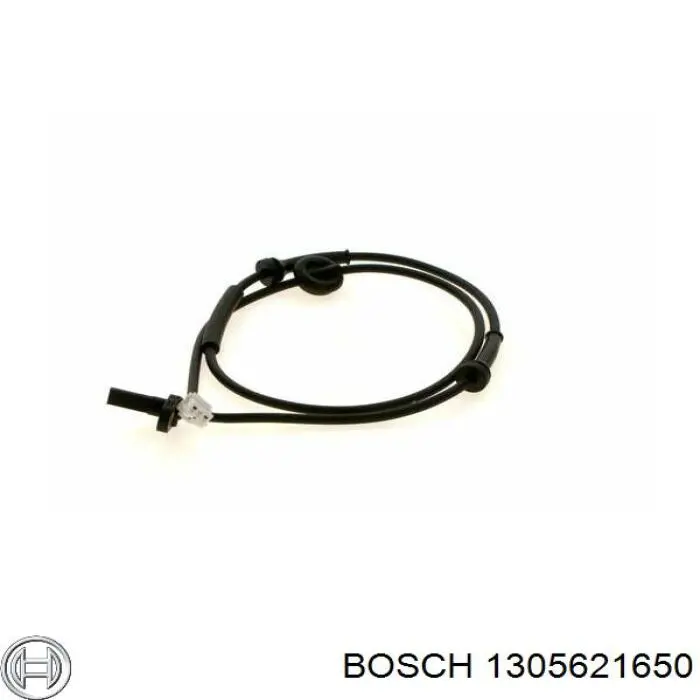 7M1941116 VAG Vidro da luz direita