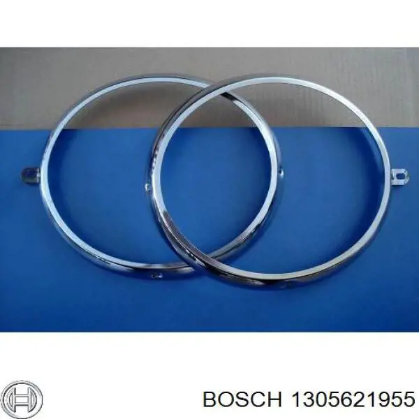 Vidro da luz esquerda Mercedes A1408201766 preço, a partir de 11,84 USD