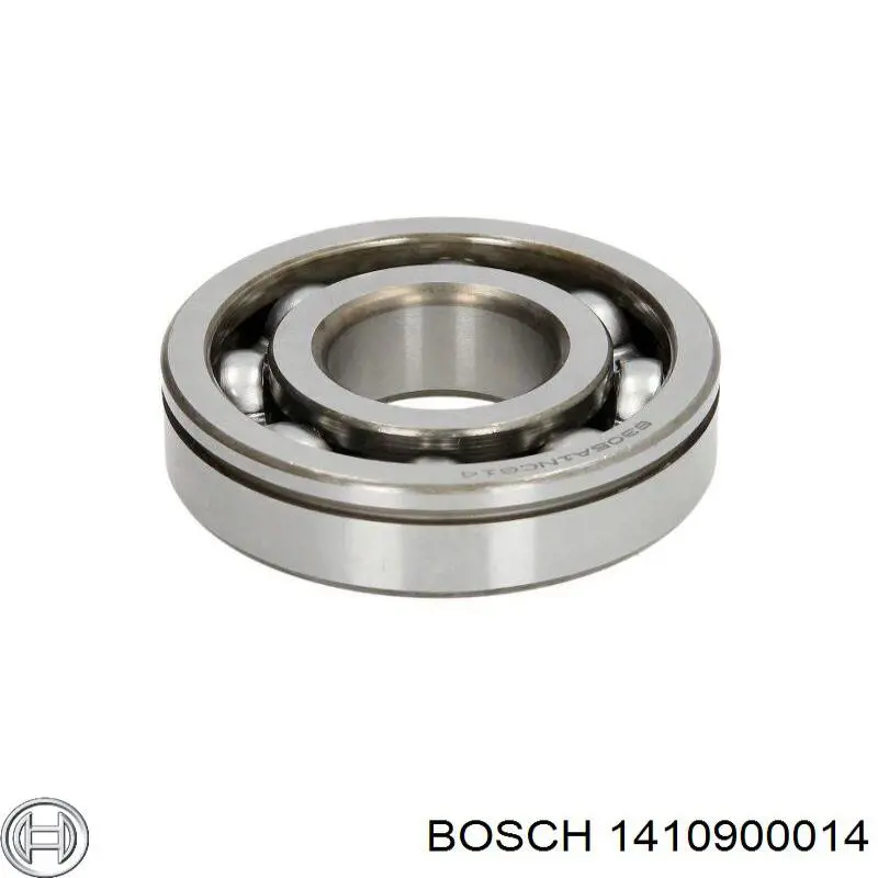  Ford 1318986 preço, a partir de 5,97 USD