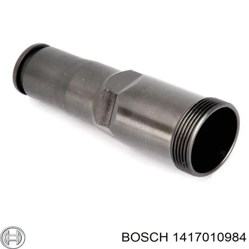 Pulverizador de diesel do injetor Firad ASLA150P1247 preço, a partir de 79,79 USD