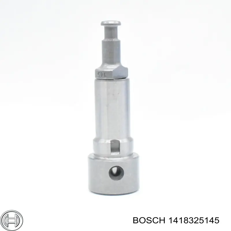 Par de imersão da Bomba de Combustível de Pressão Alta Mercedes A0010740722 preço, a partir de 17,38 USD
