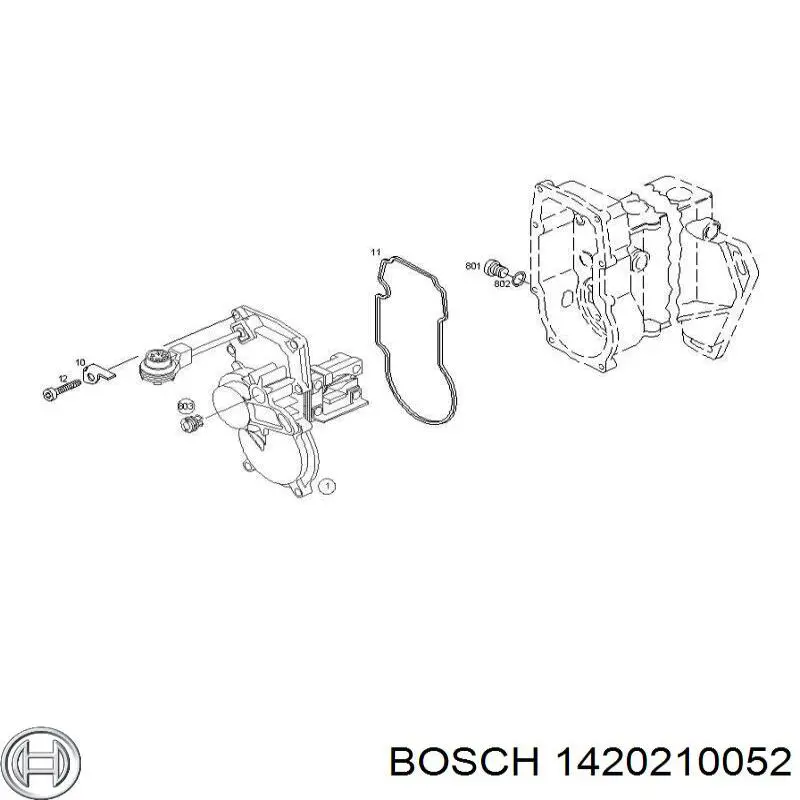  Mercedes A0059972340 preço, a partir de 18,98 USD