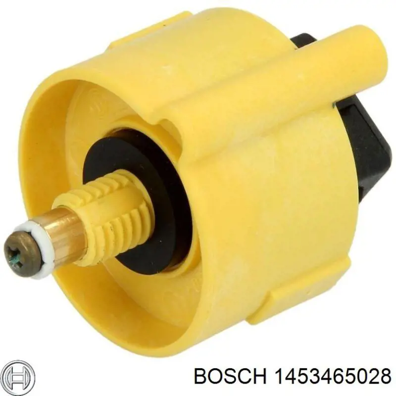 Compre 1016392 Ford Sensor do nível da água de filtro de combustível