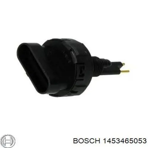 Compre 822301 Sidat Sensor de temperatura de combustível