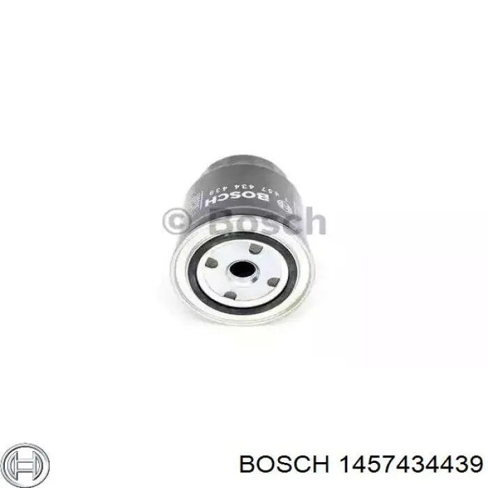 Compre 164007F408 Nissan/Infiniti Filtro de combustível