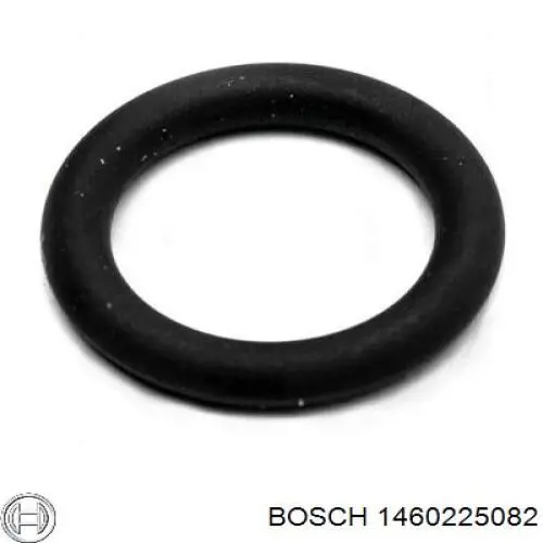 1460225082 Bosch 