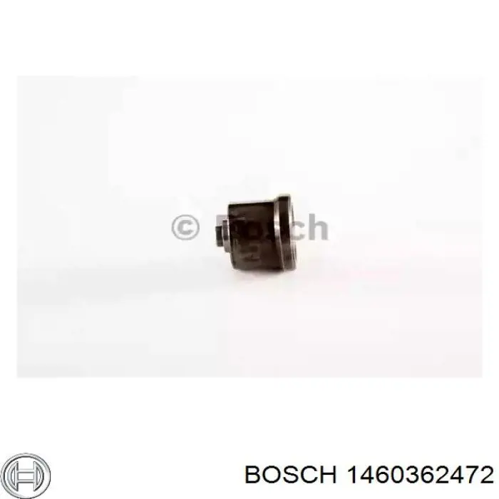1460362472 Bosch 