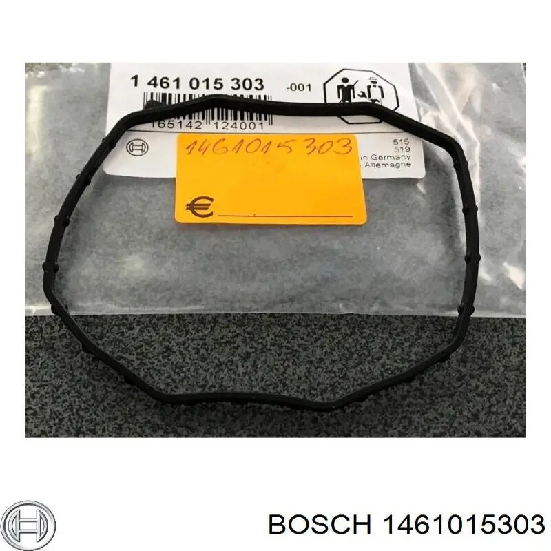 Vedante da bomba de combustível da Bomba de Combustível de Pressão Alta Renault (RVI) 7701044333 preço, a partir de 4,13 USD