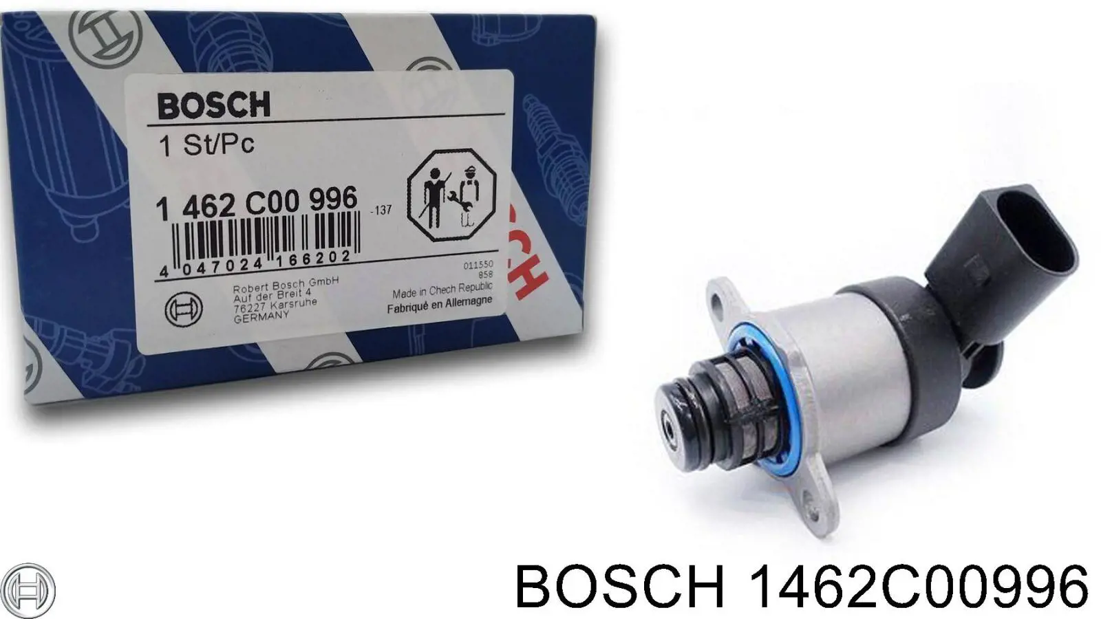 Válvula de regulação de pressão (válvula de redução da Bomba de Combustível de Pressão Alta) Common-Rail-System Peugeot/Citroen 9811388180 preço, a partir de 181,77 USD