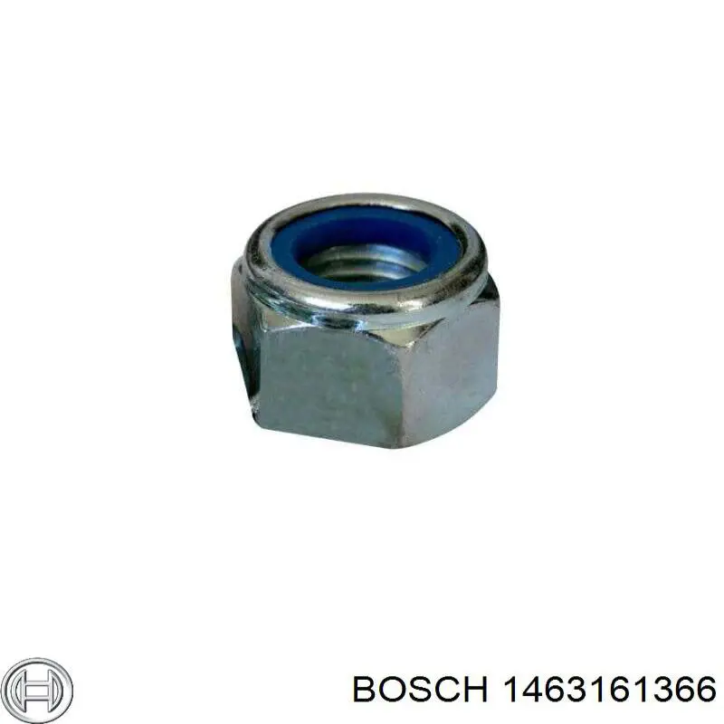  Bosch 1463161366 preço, a partir de 49,63 USD