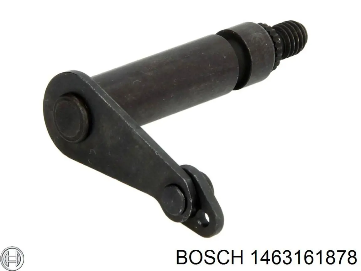 Kit de reparação da Bomba de Combustível de Pressão Alta Bosch 1463161878 preço, a partir de 19,49 USD