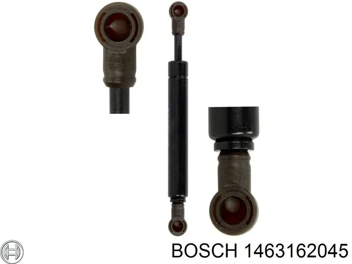  Bosch 1463162045 preço, a partir de 53,18 USD