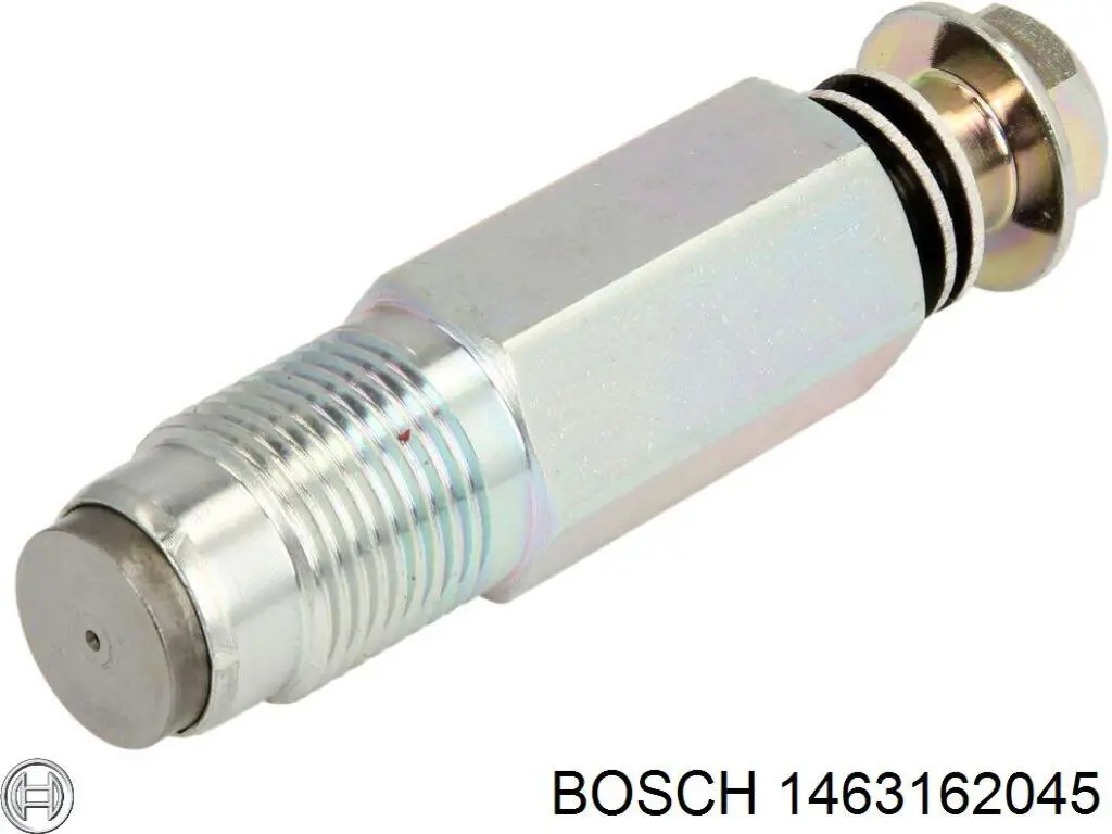1463162045 Bosch 