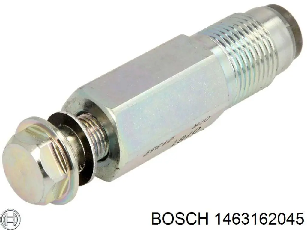 Compre 1463162045 Bosch 