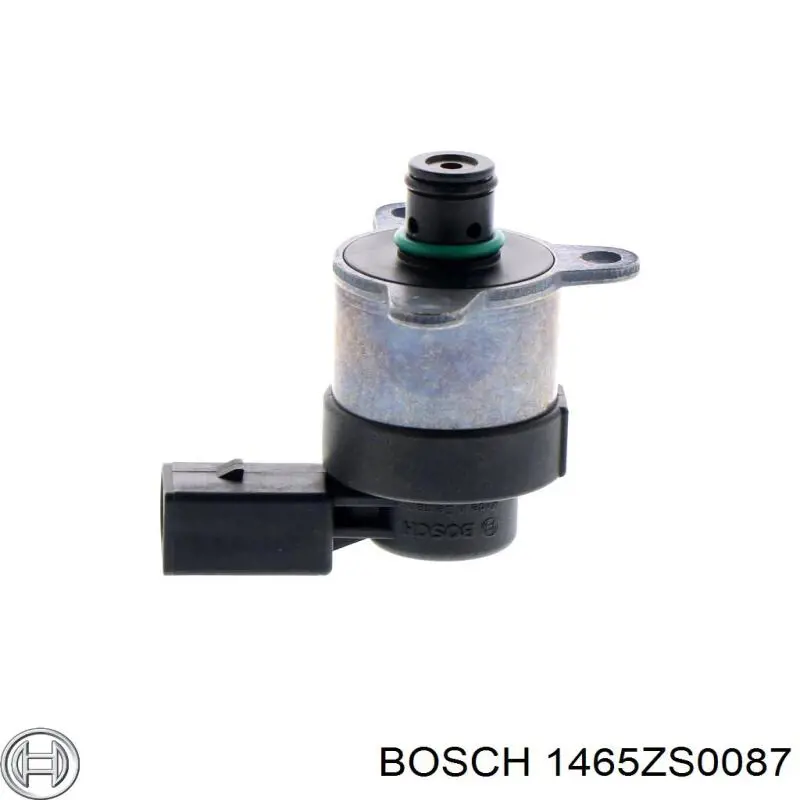 Sensor dianteiro de ABS Mercedes A6420740284 preço, a partir de 38,77 USD