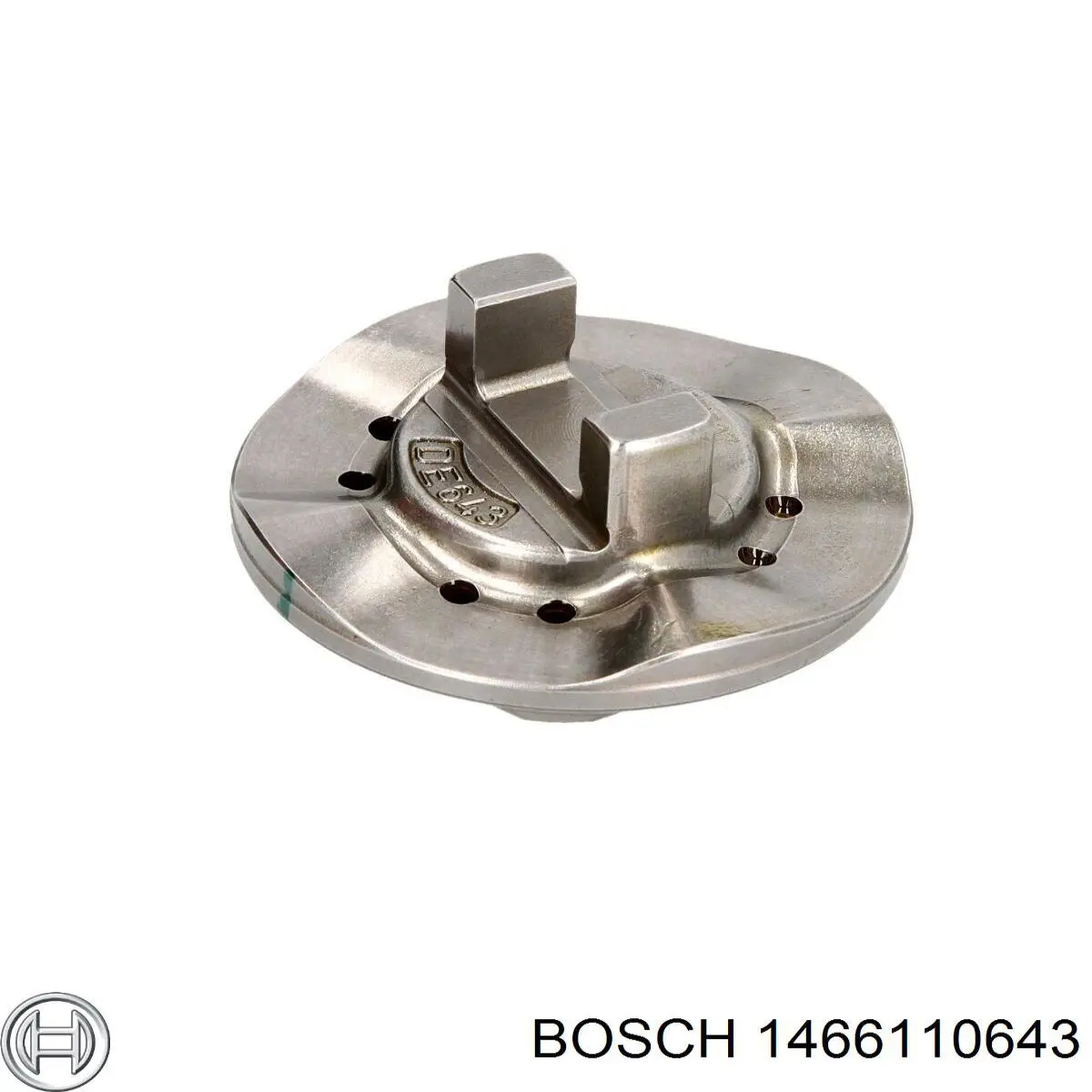 1466110643 Bosch 