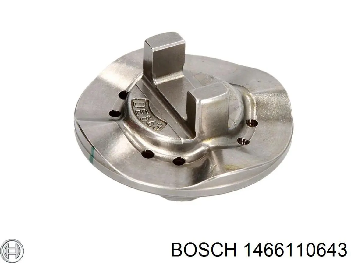  Bosch 1466110643 preço, a partir de 76,38 USD