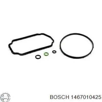 Kit de reparação da Bomba de Combustível de Pressão Alta Bosch 1467010425 preço, a partir de 3,31 USD