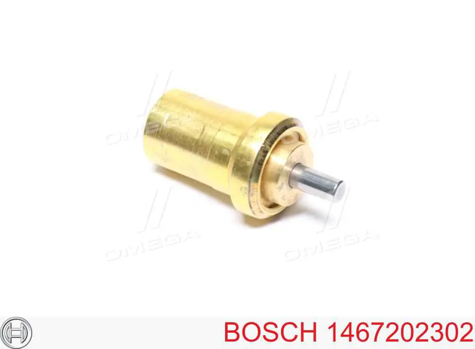 Termostato Volvo 9139507 preço, a partir de 78,32 USD