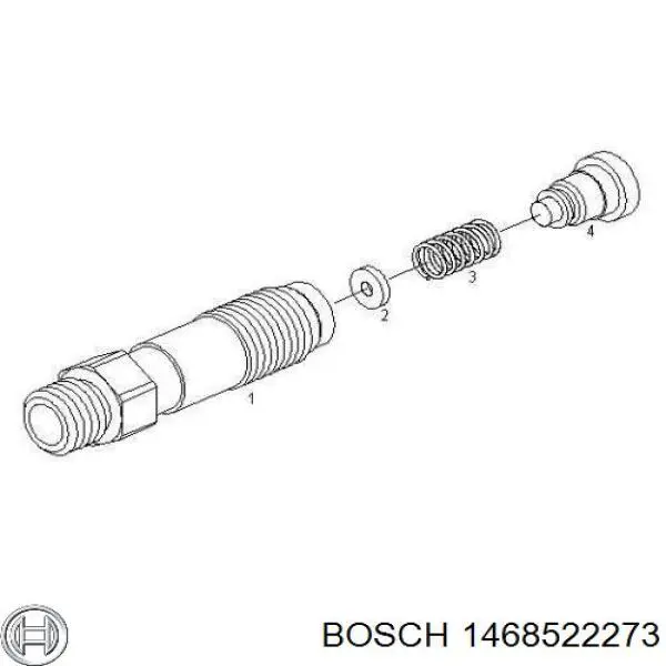 1468522273 Bosch 