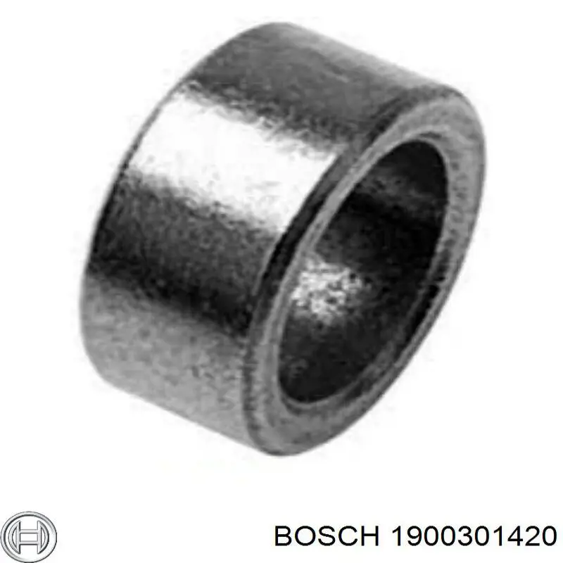 Bucha do motor de arranco John Deere Z24799 preço, a partir de 1,80 USD
