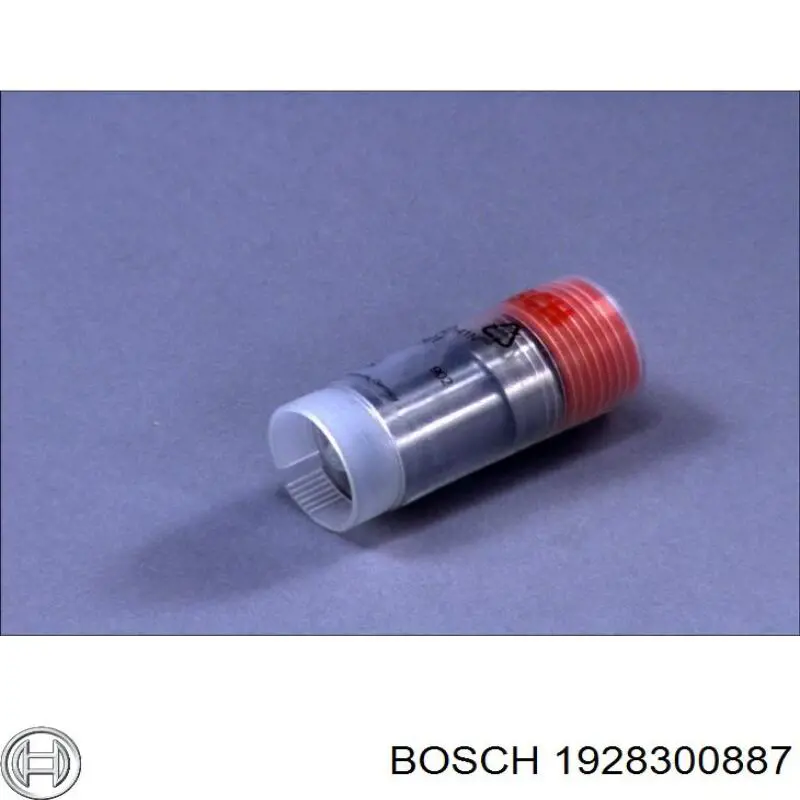Vedante da bomba de combustível da Bomba de Combustível de Pressão Alta Mercedes A0000780280 preço, a partir de 2,96 USD
